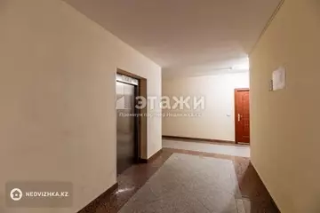 74 м², 2-комнатная квартира, этаж 5 из 7, 74 м², изображение - 15