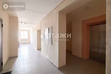 37.1 м², 1-комнатная квартира, этаж 6 из 9, 37 м², изображение - 14