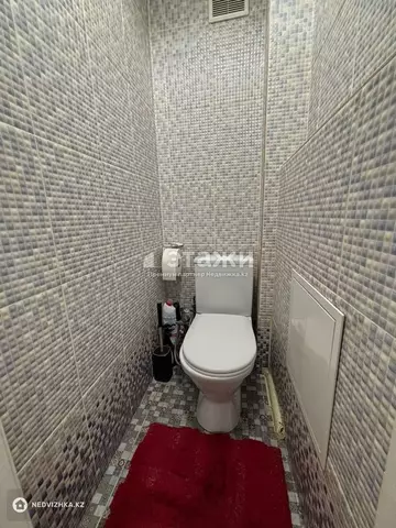 87.1 м², 4-комнатная квартира, этаж 3 из 5, 87 м², изображение - 7