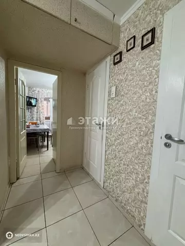 87.1 м², 4-комнатная квартира, этаж 3 из 5, 87 м², изображение - 9