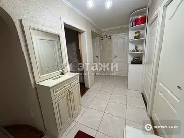 87.1 м², 4-комнатная квартира, этаж 3 из 5, 87 м², изображение - 14