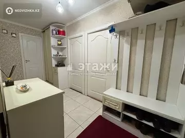 87.1 м², 4-комнатная квартира, этаж 3 из 5, 87 м², изображение - 15