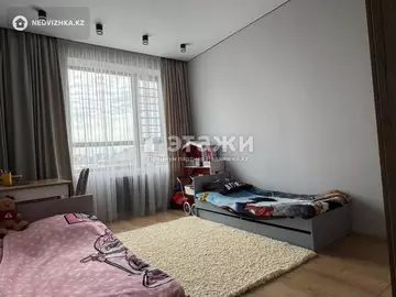 70 м², 3-комнатная квартира, этаж 3 из 4, 70 м², изображение - 6