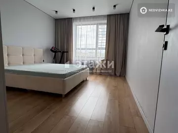 70 м², 3-комнатная квартира, этаж 3 из 4, 70 м², изображение - 8