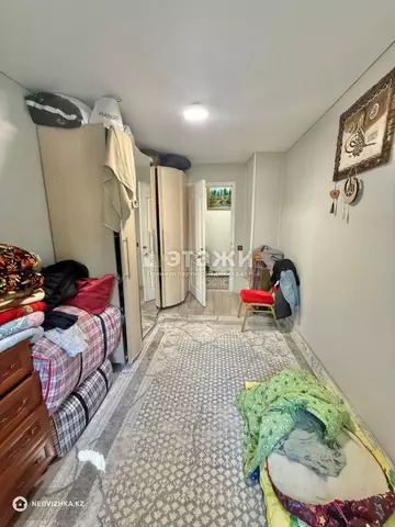 57 м², 3-комнатная квартира, этаж 1 из 5, 57 м², изображение - 7