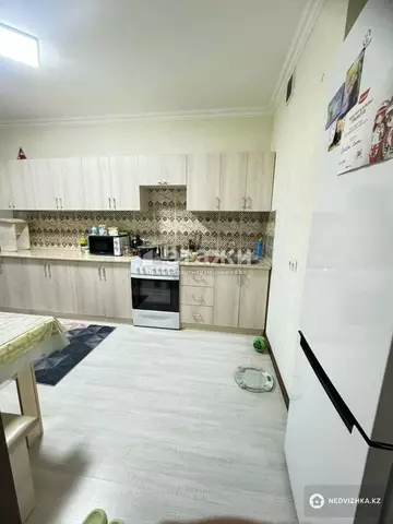 41.1 м², 1-комнатная квартира, этаж 7 из 9, 41 м², изображение - 6