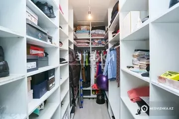 145 м², 3-комнатная квартира, этаж 8 из 9, 145 м², изображение - 14
