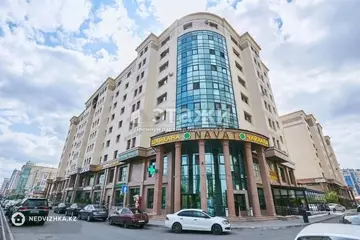 145 м², 3-комнатная квартира, этаж 8 из 9, 145 м², изображение - 24