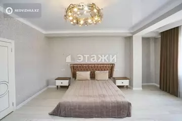 145 м², 3-комнатная квартира, этаж 8 из 9, 145 м², изображение - 32