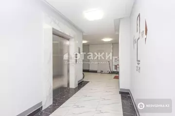 65 м², 2-комнатная квартира, этаж 3 из 10, 65 м², изображение - 4