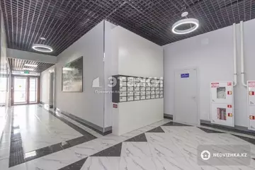 65 м², 2-комнатная квартира, этаж 3 из 10, 65 м², изображение - 5