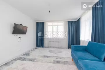 65 м², 2-комнатная квартира, этаж 3 из 10, 65 м², изображение - 6