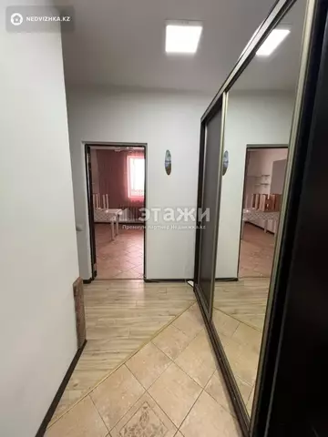 68 м², 2-комнатная квартира, этаж 17 из 24, 68 м², изображение - 5