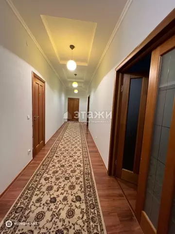 145 м², 4-комнатная квартира, этаж 2 из 18, 145 м², на длительный срок, изображение - 6
