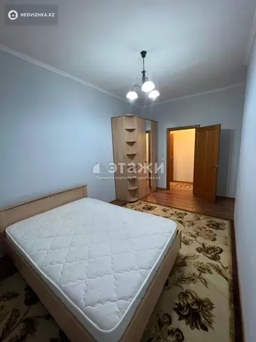 145 м², 4-комнатная квартира, этаж 2 из 18, 145 м², на длительный срок, изображение - 8