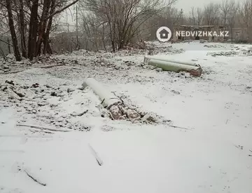 Участок 100.0 соттық