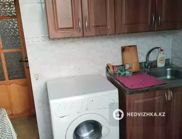 63.2 м², 3-комнатная квартира, этаж 5 из 5, 63 м², изображение - 4