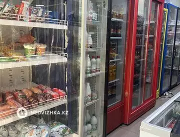 Разная недвижимость, 82 м², на длительный срок