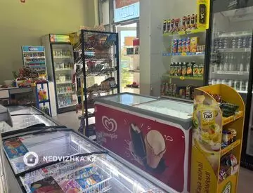 Разная недвижимость, 82 м², на длительный срок