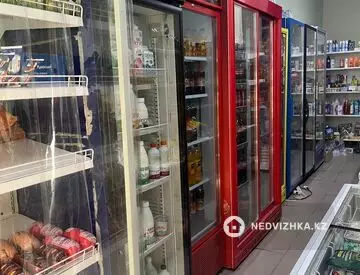 Разная недвижимость, 82 м², на длительный срок
