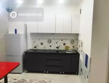 55 м², 2-комнатная квартира, этаж 3 из 9, 55 м², на длительный срок, изображение - 5