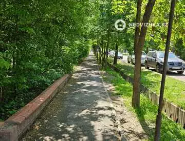 1-комнатная квартира, этаж 3 из 4, 32 м²