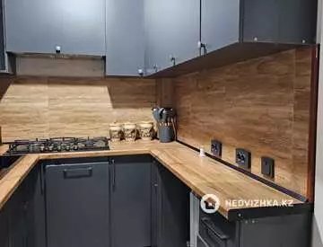 Разная недвижимость, 100 м², на длительный срок