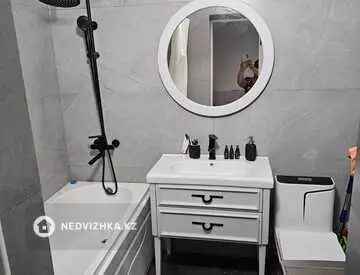 Разная недвижимость, 100 м², на длительный срок