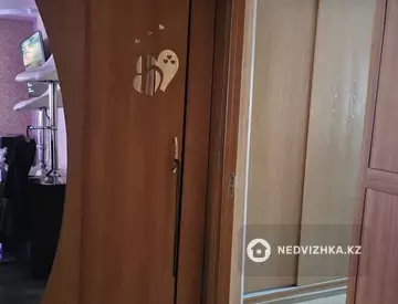 56 м², 3-комнатная квартира, этаж 1 из 3, 56 м², изображение - 5