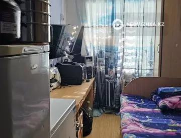56 м², 3-комнатная квартира, этаж 1 из 3, 56 м², изображение - 7