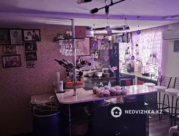 56 м², 3-комнатная квартира, этаж 1 из 3, 56 м², изображение - 8