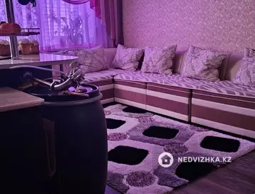 56 м², 3-комнатная квартира, этаж 1 из 3, 56 м², изображение - 13