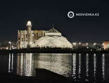 39 м², 2-комнатная квартира, этаж 12 из 12, 39 м², изображение - 7