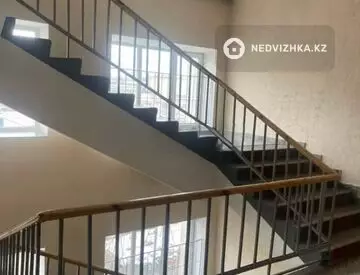 22 м², 1-комнатная квартира, этаж 4 из 5, 22 м², на длительный срок, изображение - 5