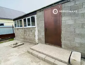 4-комнатный дом, 5 соток, 105 м²