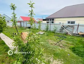 105 м², 4-комнатная дача, 5 соток, 105 м², изображение - 0