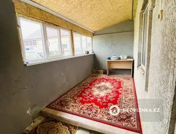 105 м², 4-комнатная дача, 5 соток, 105 м², изображение - 3
