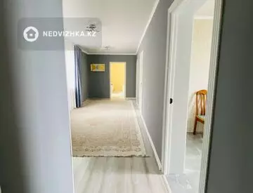 105 м², 4-комнатная дача, 5 соток, 105 м², изображение - 5