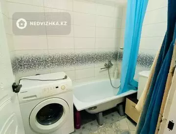 105 м², 4-комнатная дача, 5 соток, 105 м², изображение - 6