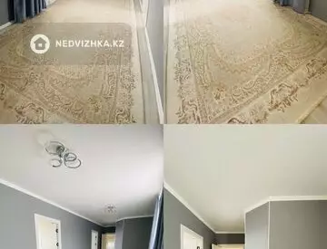 105 м², 4-комнатная дача, 5 соток, 105 м², изображение - 7