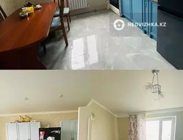 105 м², 4-комнатная дача, 5 соток, 105 м², изображение - 8