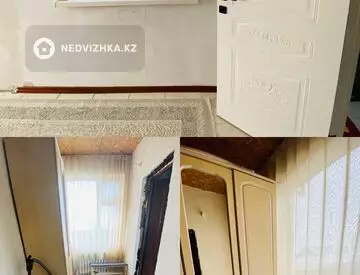 105 м², 4-комнатная дача, 5 соток, 105 м², изображение - 9