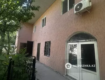 4-комнатный дом, 5.5 соток, 60 м²