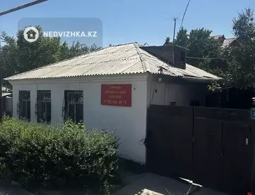 4-комнатный дом, 5.5 соток, 60 м²