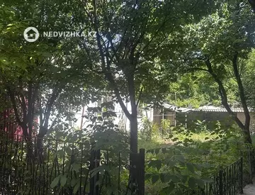 4-комнатный дом, 5.5 соток, 60 м²