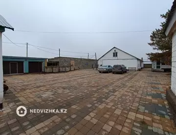 Готовый бизнес, отдельно стоящее здание, этаж 1 из 1, 1 000 м²