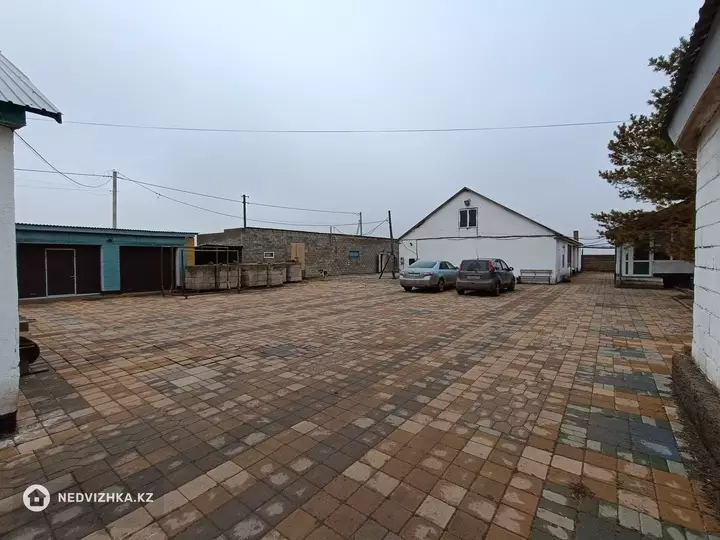1000 м², Готовый бизнес, отдельно стоящее здание, этаж 1 из 1, 1 000 м², изображение - 1