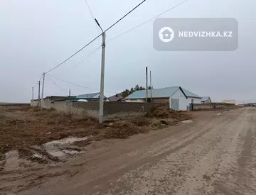Готовый бизнес, отдельно стоящее здание, этаж 1 из 1, 1 000 м²