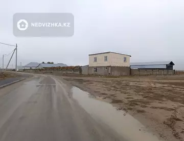 Готовый бизнес, отдельно стоящее здание, этаж 1 из 1, 1 000 м²