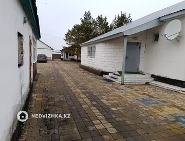 Готовый бизнес, отдельно стоящее здание, этаж 1 из 1, 1 000 м²